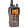 COBRA HANDHELD VHF/ATIS 350 FLOATING