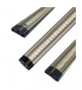 LED BAR 30CM TOUCH  WARMWIT 10-30V