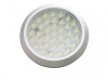 LED SPOT  WARM WIT 170LM 8-30V