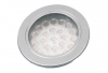 LED DL04 SPOT  WARM WIT 24V