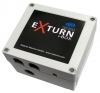 SP EXTURN I-BOX 12V