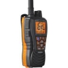 COBRA HANDHELD VHF/ATIS 500 FLOATING