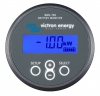 VICTRON PRECISION BATTERY MONITOR BMV-702