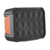 Cobra Airwave Waterproof BT Speaker