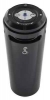 Cobra Airwave 360 Cupholder BT Speaker