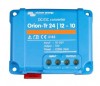 Victron Orion-Tr DC-DC Conv. 24/12-5 (60W)