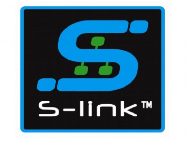 S-Link Kabels en Interfaces