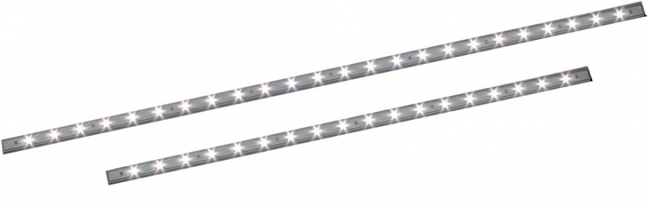 LED Strips