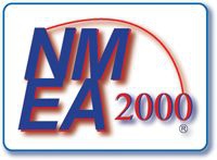 Meer NMEA 2000 Producten