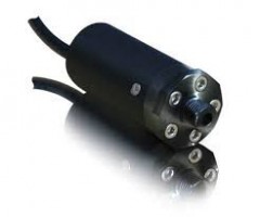 NMEA2000 Hydrostatic tankzenders