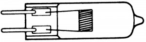 G6.35 fitting