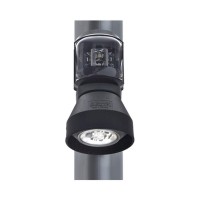 AquaSignal LED Stoom/Deklantaarns