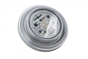 LED Sealed Beams