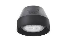 AquaSignal LED Stoom/Deklantaarns