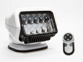 Go-Light Stryker LED