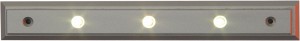 Mast LED Bar