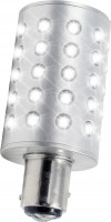 BaY15d, LED