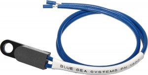 Sensoren, BlueSea