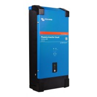 Victron Phoenix Smart Inverters 1600VA - 3000VA