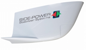 Side-Power Stabilizers