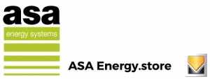 Nu online - ASA Energy.store